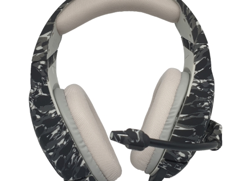 diadema-k1b.jpg
