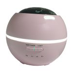 difusor-aromaterapia-con-proyector1.jpg