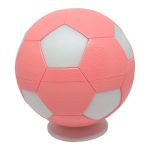 difusor-balon.jpg