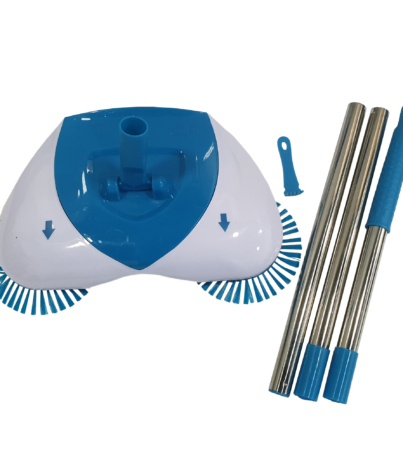 escoba-spin-broom.jpg