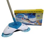 escoba-spin-broom1.jpg