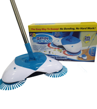 escoba-spin-broom1.jpg