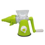 extractor-jugos.jpg