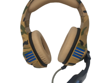 g7500.jpg