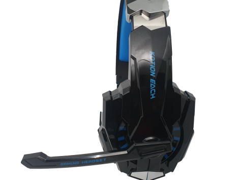g90003.png