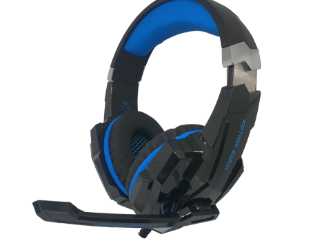 g90008.png