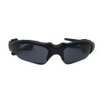 gafas-bluetooth.jpg