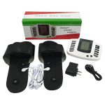 gimnasia-electrodos-pies-1.jpg