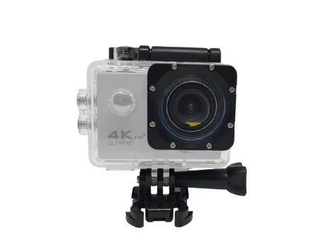 go-pro20.jpg