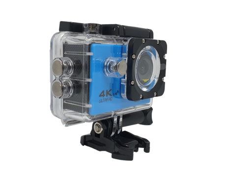 go-pro4.jpg