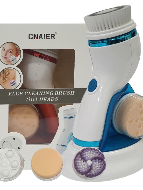 limpiador-facial-elesctrico-1.jpg