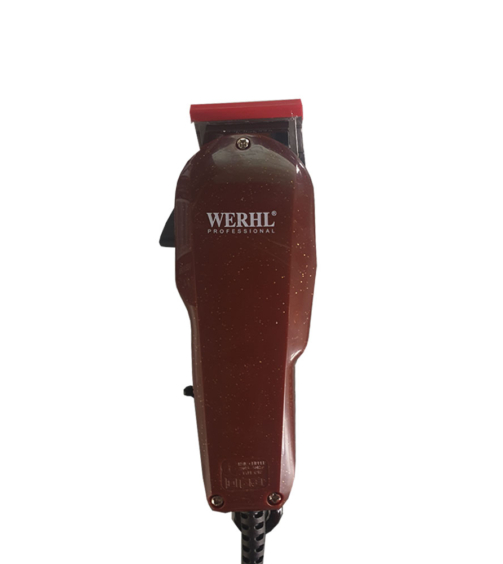 maquina-de-peluquear-werhl-1202.jpg