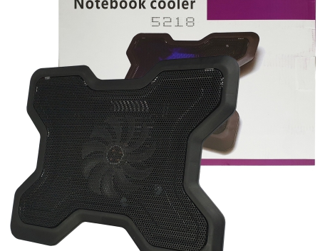 mesa-refrigerante-52184.jpg