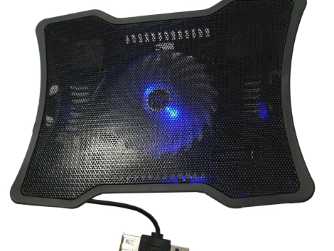 mesa-refrigerante-s15.jpg