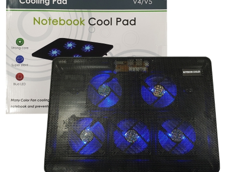 mesa-refrigerante-v5.jpg
