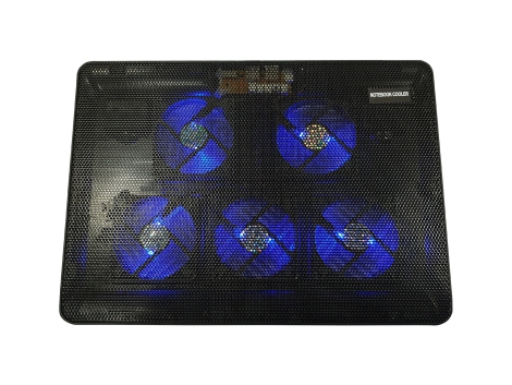 mesa-refrigerante-v57.jpg