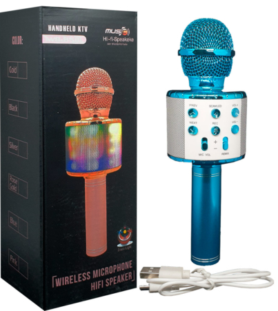 microfono-karaoke6.jpg