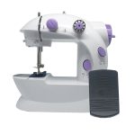 mini-maquina-de-coser2.jpg