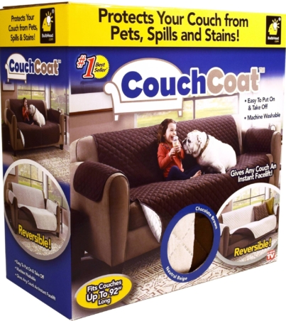 promocion-forro-protector-de-mueble-y-sofa-lavable-1-23-puestos-mascotas-456802.jpg