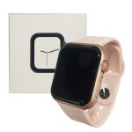 reloj-d282.jpg