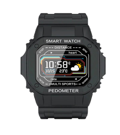 reloj-i2-negro.jpg