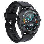 reloj-y10.jpg