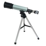 telescopio1.jpg