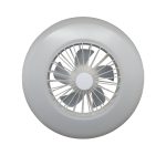 ventilador.jpg