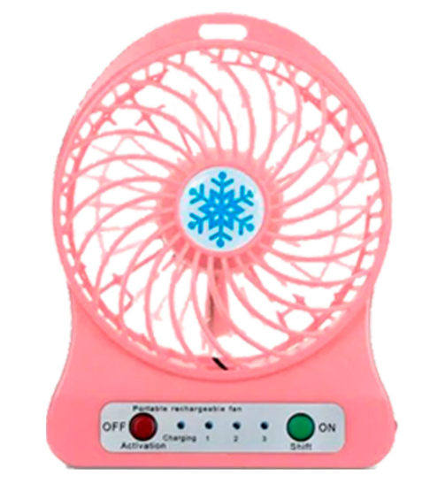 ventilador-portatil.jpg