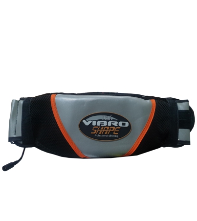 vibro11.jpg